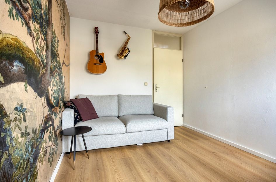 Glenn Millerstraat 7