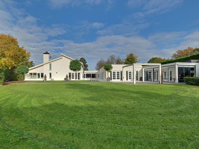 Arnhemseweg 62, Zevenaar