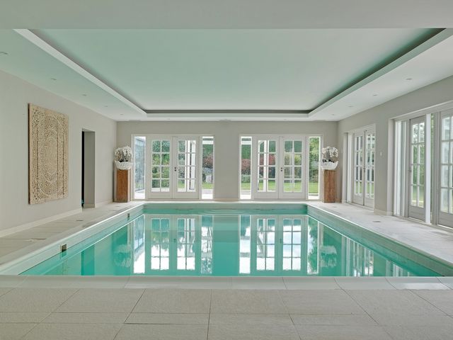 Arnhemseweg 62, Zevenaar