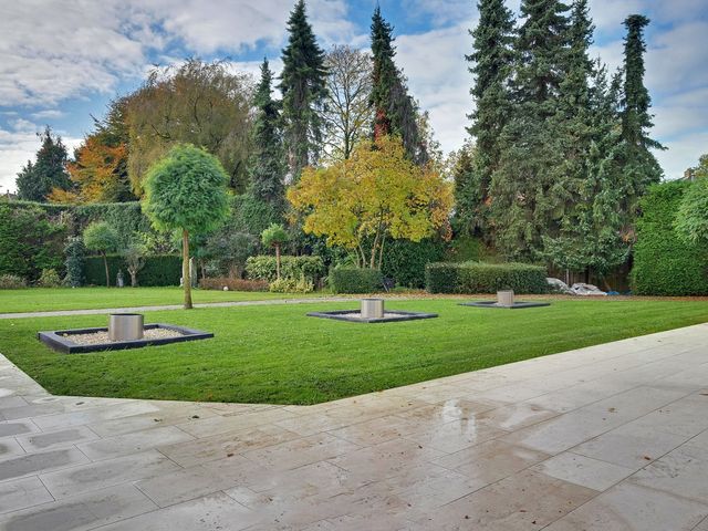 Arnhemseweg 62, Zevenaar