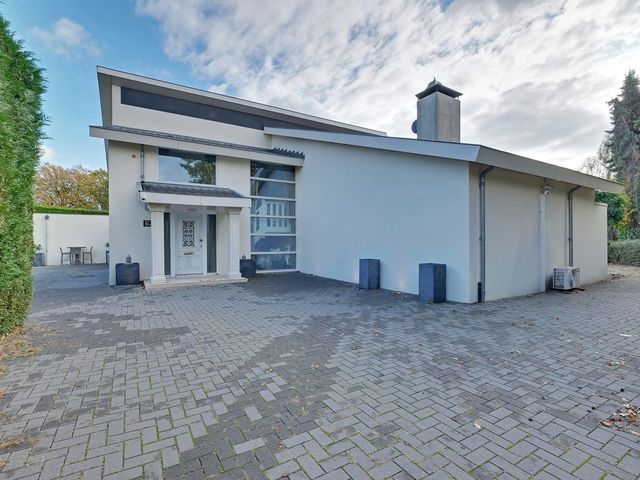 Arnhemseweg 62, Zevenaar