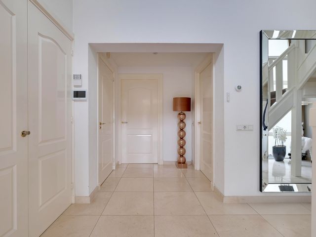 Arnhemseweg 62, Zevenaar