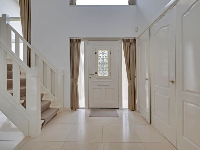 Arnhemseweg 62, Zevenaar