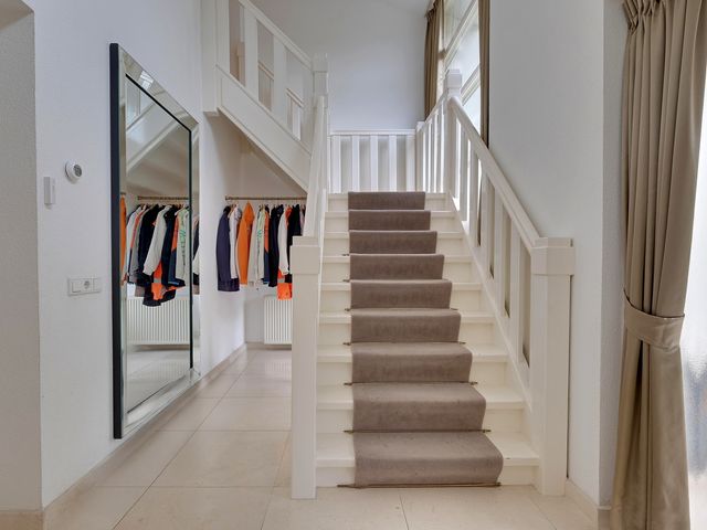 Arnhemseweg 62, Zevenaar