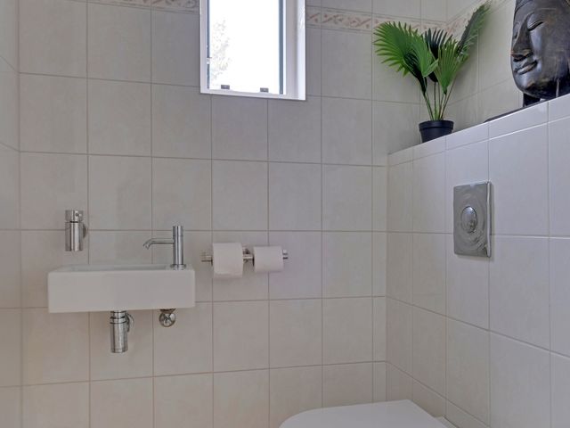 Arnhemseweg 62, Zevenaar