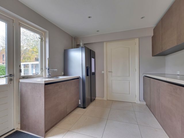 Arnhemseweg 62, Zevenaar