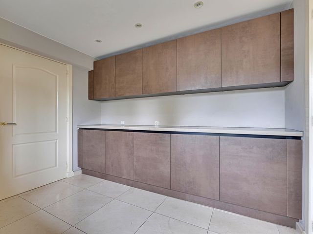 Arnhemseweg 62, Zevenaar