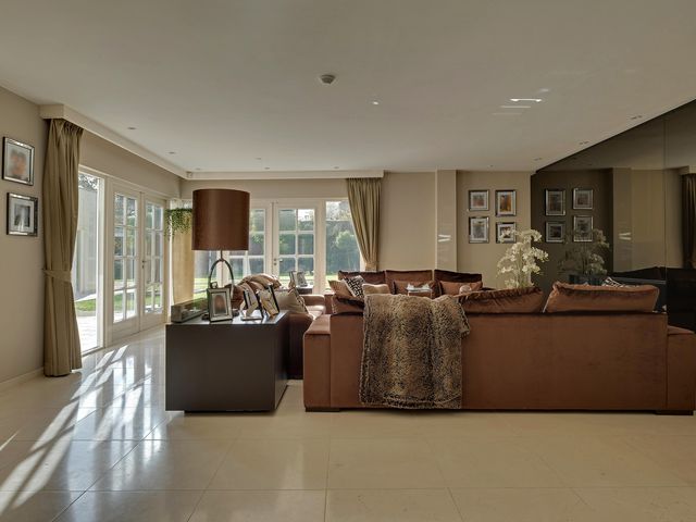 Arnhemseweg 62, Zevenaar