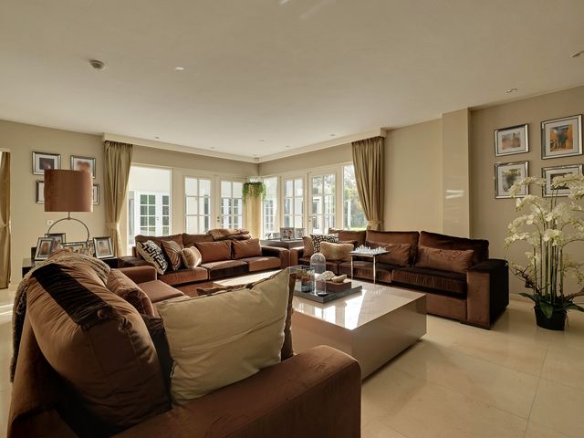 Arnhemseweg 62, Zevenaar