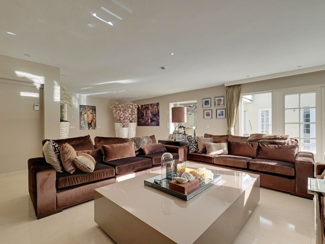 Arnhemseweg 62, Zevenaar