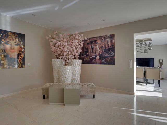 Arnhemseweg 62, Zevenaar