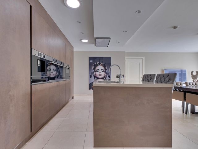 Arnhemseweg 62, Zevenaar