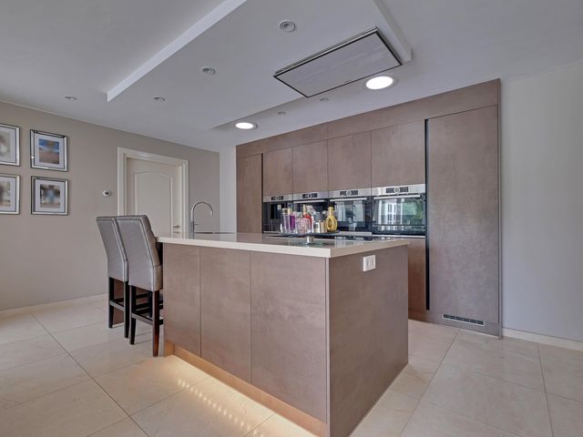 Arnhemseweg 62, Zevenaar