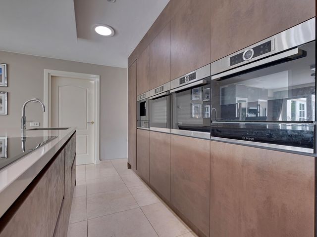 Arnhemseweg 62, Zevenaar