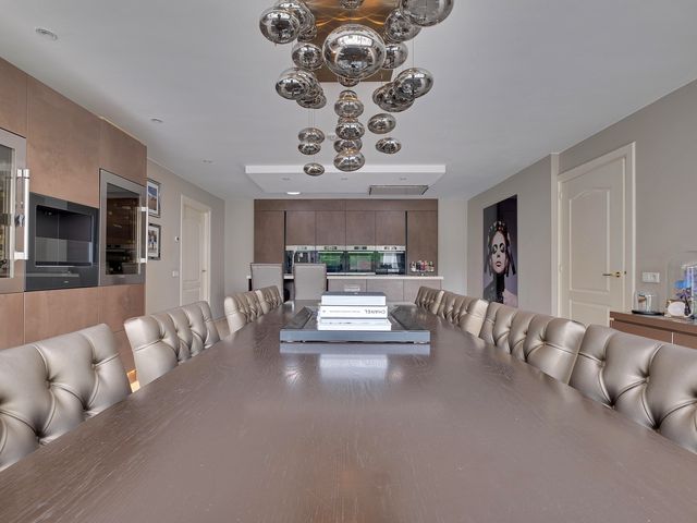 Arnhemseweg 62, Zevenaar