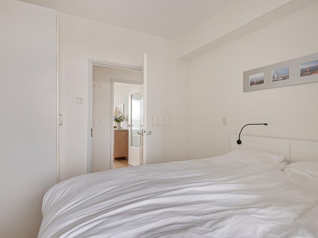 Golfbaan 47, Noordwijk