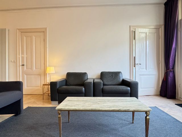 Nassaukade 174 2, Amsterdam