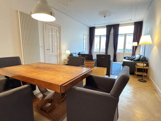 Nassaukade 174 2, Amsterdam