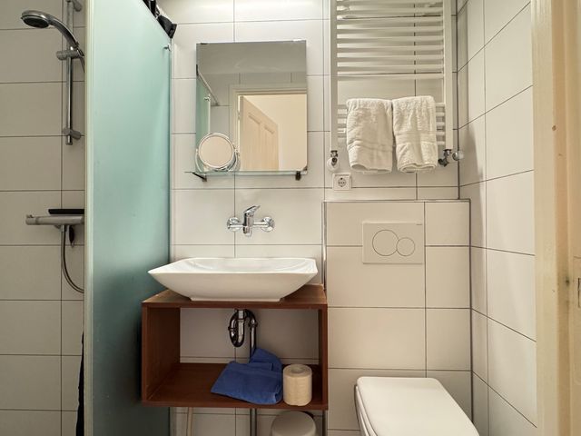 Nassaukade 174 2, Amsterdam