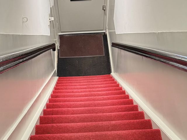 Nassaukade 174 2, Amsterdam