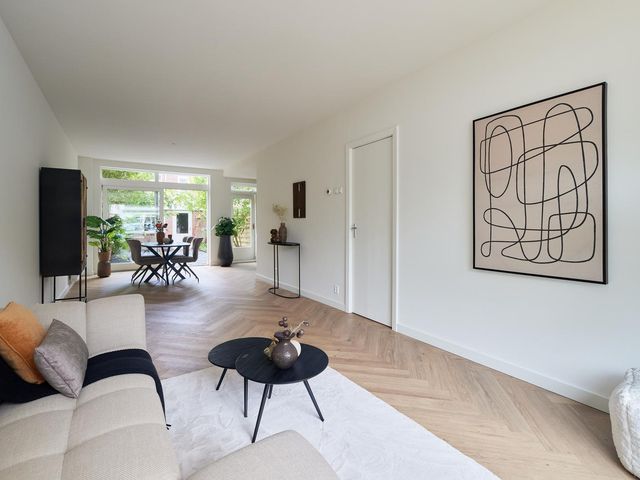 Amsterdamsestraatweg 491, Utrecht