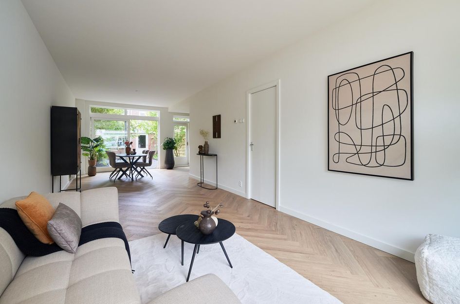 Amsterdamsestraatweg 491