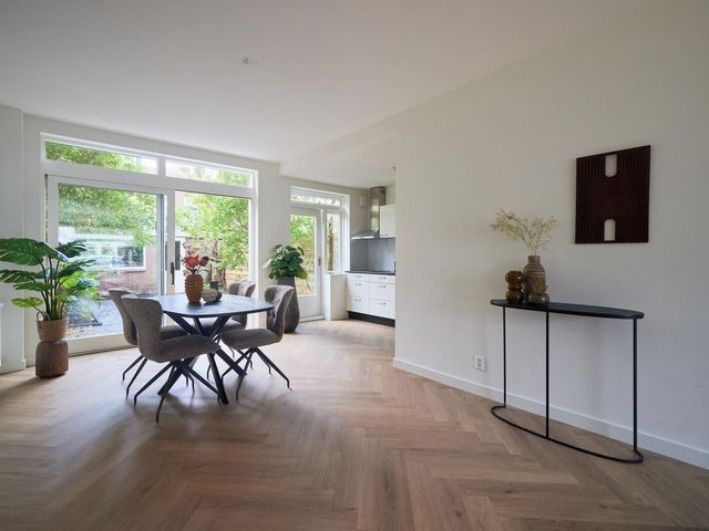 Amsterdamsestraatweg 491, Utrecht