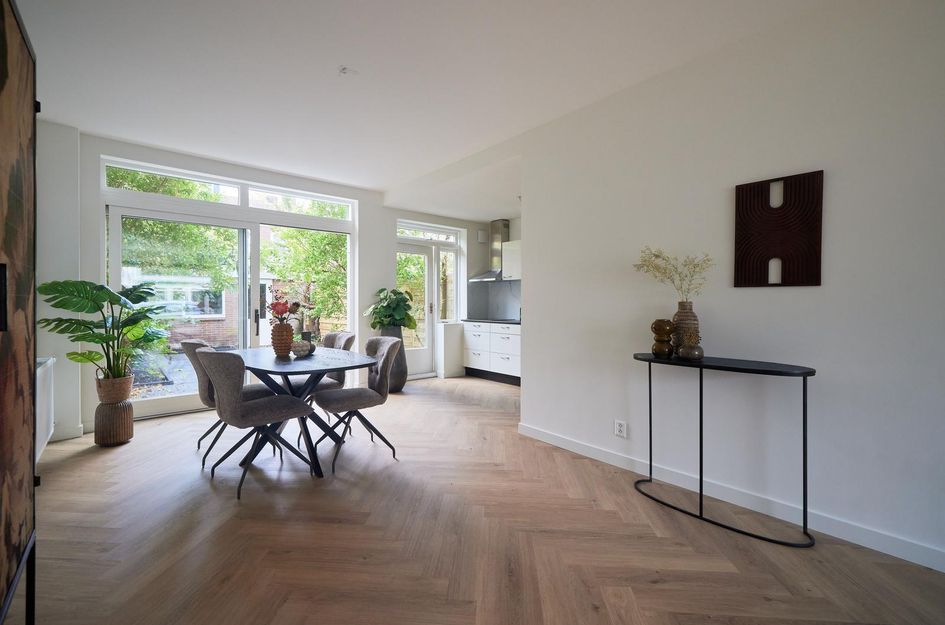 Amsterdamsestraatweg 491