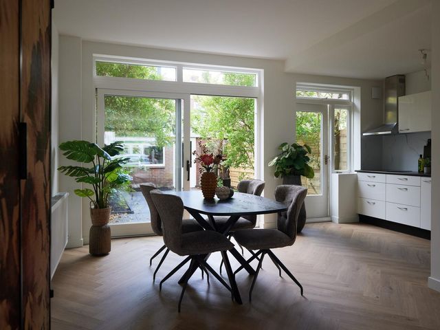 Amsterdamsestraatweg 491, Utrecht