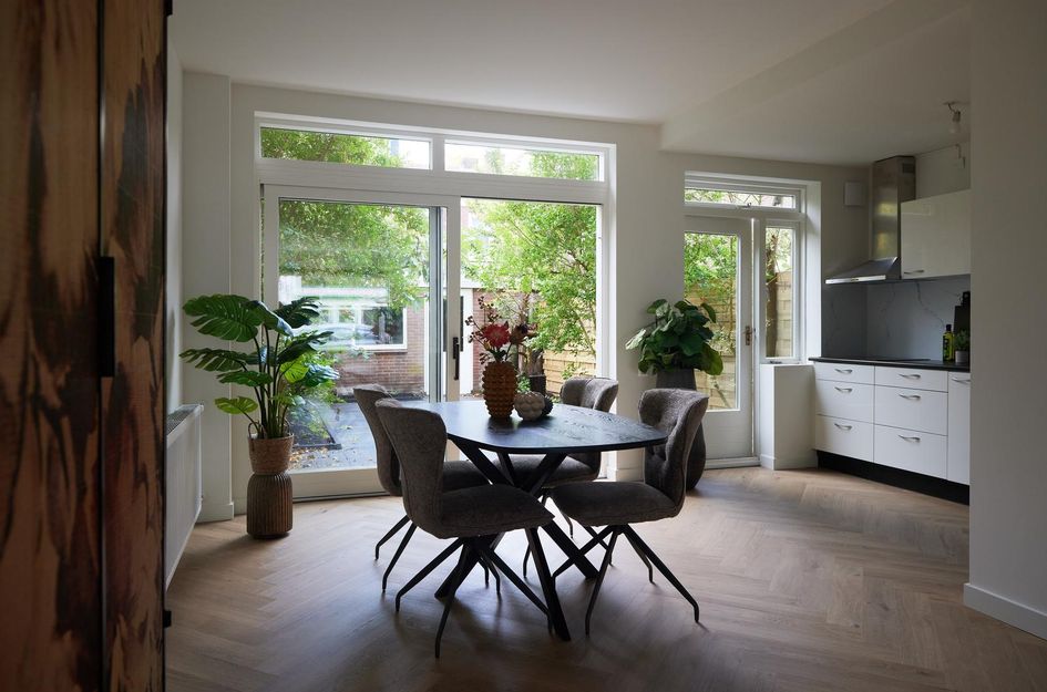 Amsterdamsestraatweg 491