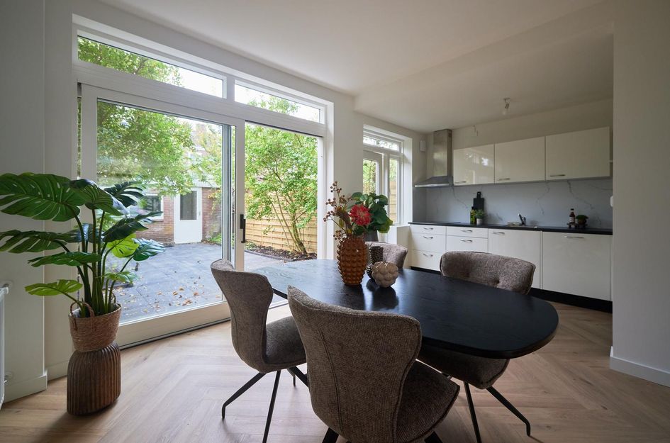 Amsterdamsestraatweg 491