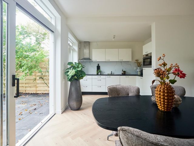 Amsterdamsestraatweg 491, Utrecht