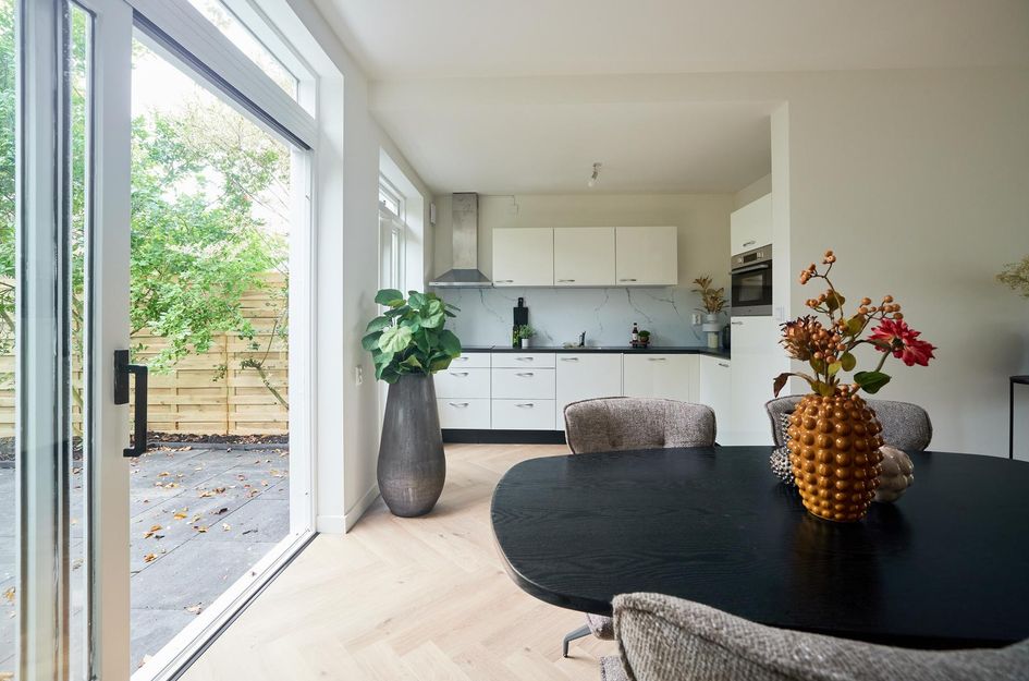 Amsterdamsestraatweg 491