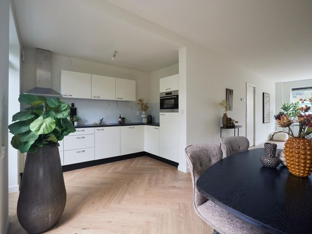 Amsterdamsestraatweg 491, Utrecht