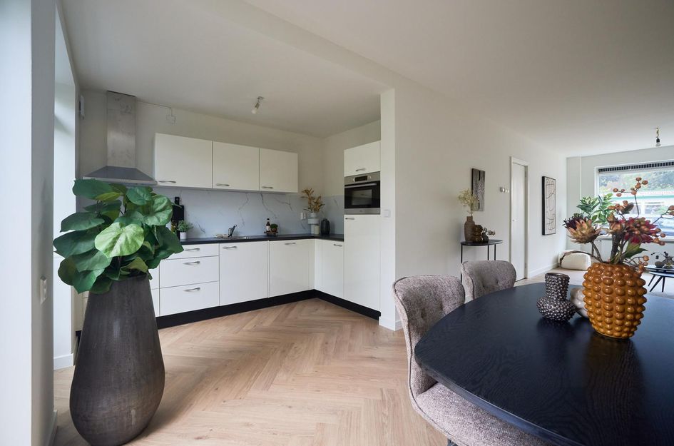 Amsterdamsestraatweg 491