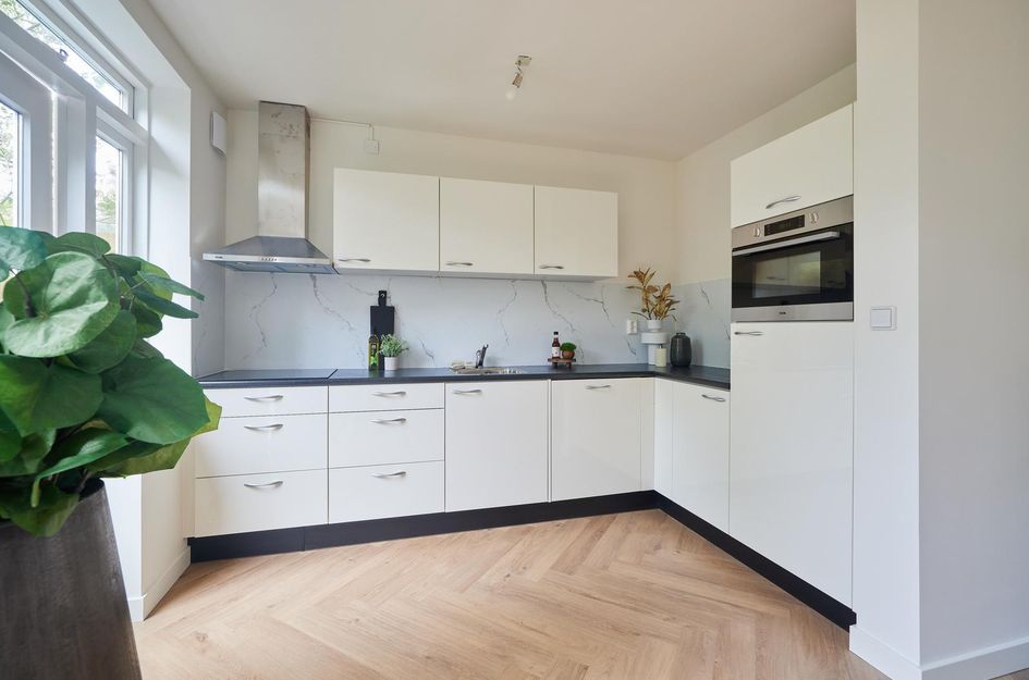 Amsterdamsestraatweg 491