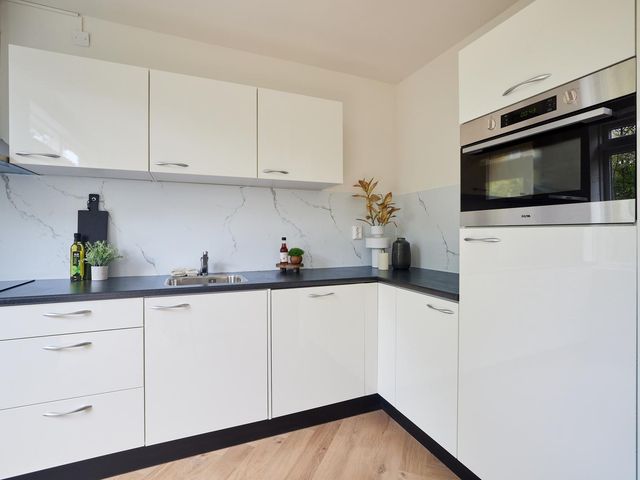 Amsterdamsestraatweg 491, Utrecht