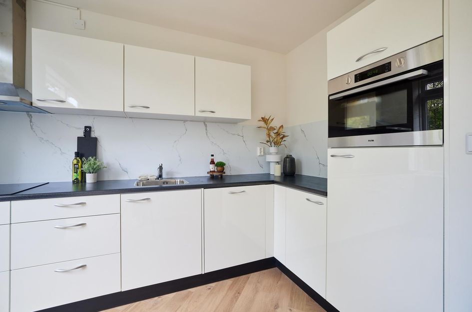 Amsterdamsestraatweg 491