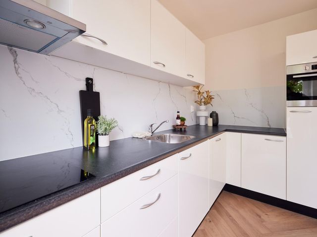 Amsterdamsestraatweg 491, Utrecht