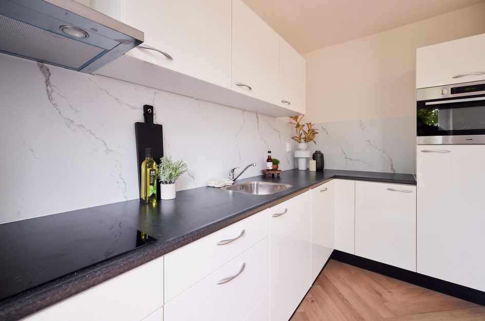 Amsterdamsestraatweg 491