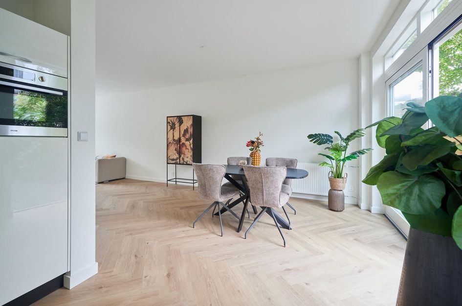 Amsterdamsestraatweg 491