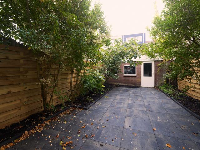 Amsterdamsestraatweg 491, Utrecht