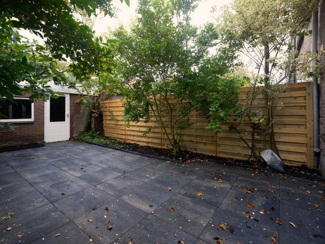 Amsterdamsestraatweg 491, Utrecht