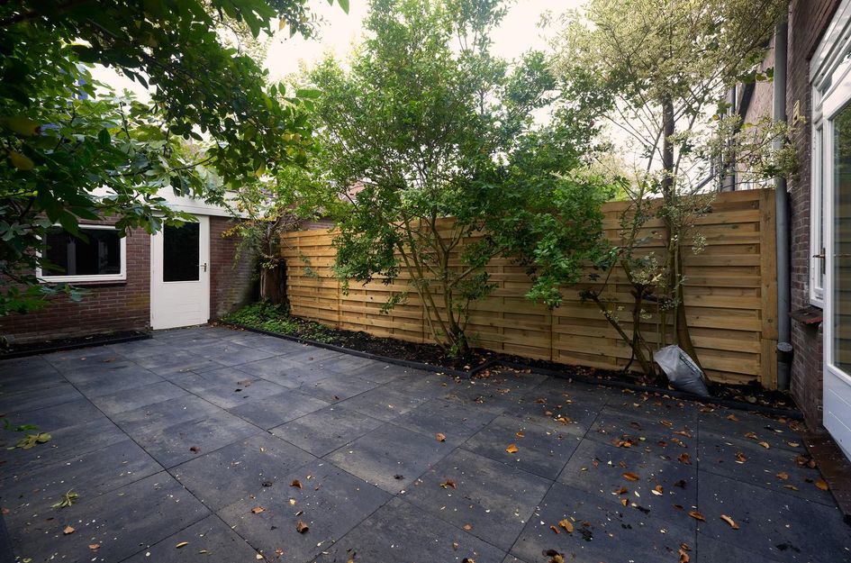 Amsterdamsestraatweg 491