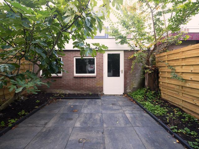 Amsterdamsestraatweg 491, Utrecht