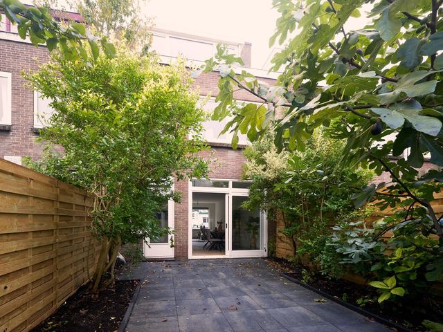 Amsterdamsestraatweg 491, Utrecht