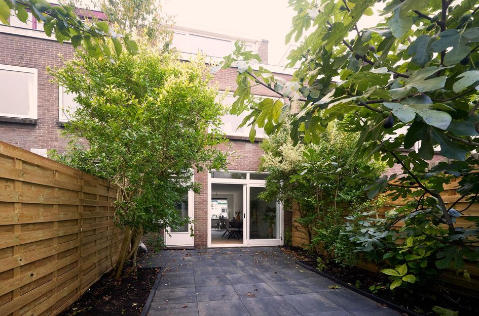 Amsterdamsestraatweg 491