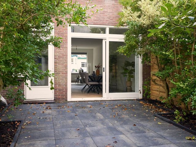 Amsterdamsestraatweg 491, Utrecht