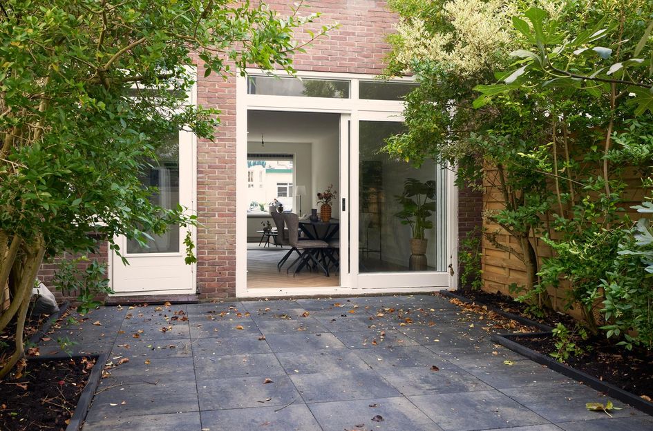 Amsterdamsestraatweg 491