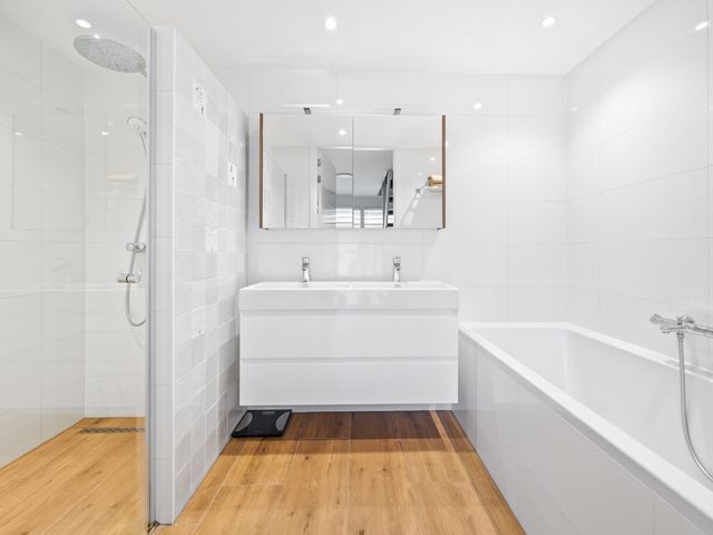 Arenastraat 91, 's-Gravenhage